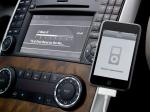 Mercedes-Benz B-Class 2009 года